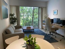 The Levelz (D10), Condominium #476211831